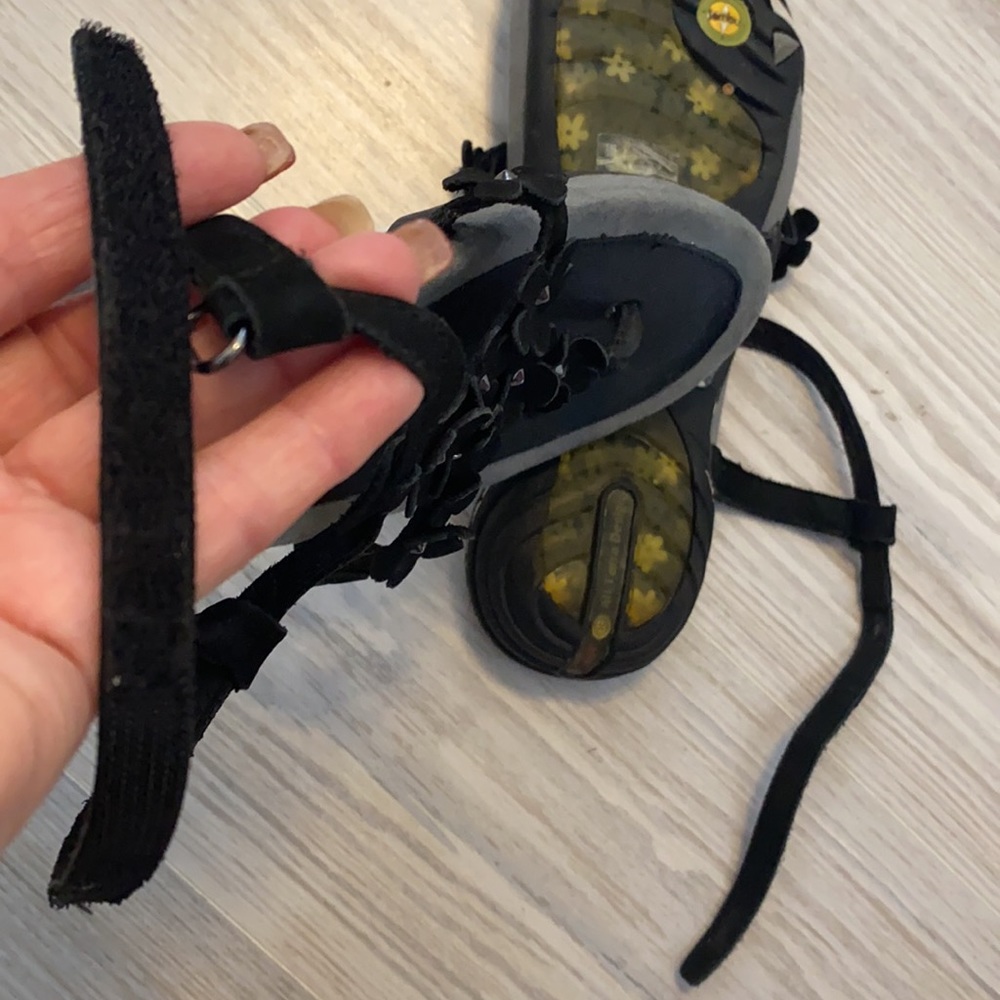 Jambu sandals - Picture 5 of 6
